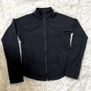 Lululemon sweater/jacket